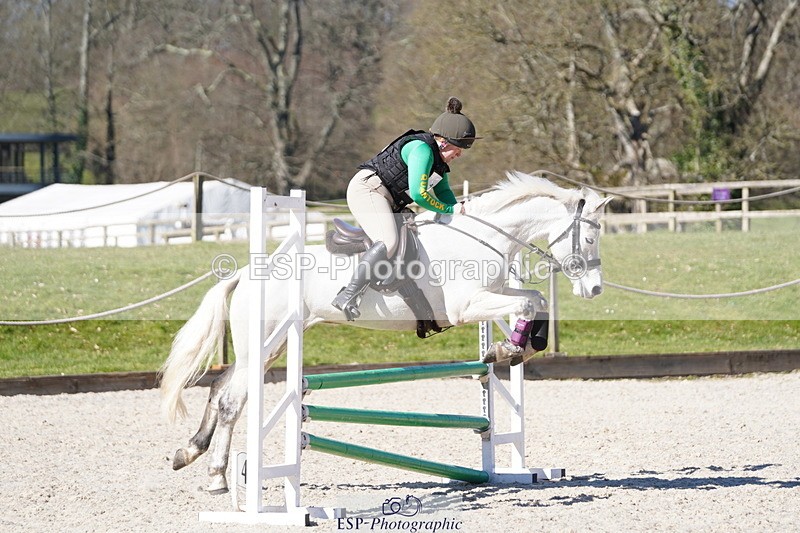 250316A-121902-00936 - Cls 02 80cm