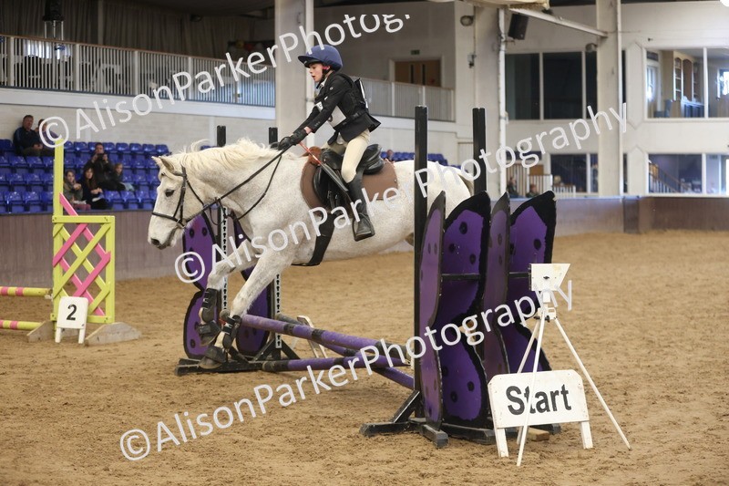 20260321-1563 - Class 4 - 60cm