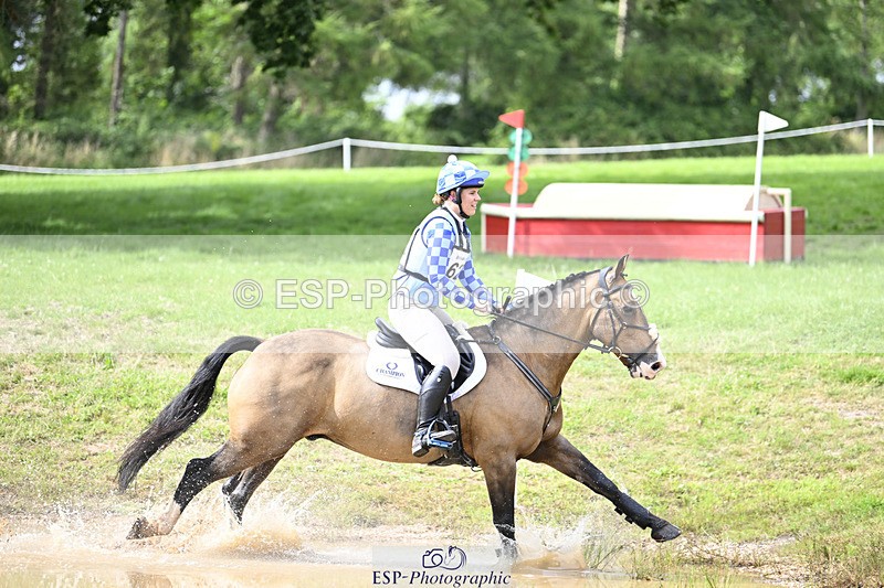 240804-164303-18065 - 622-Elishia_Stevenson-BOOLAGH_ORLANDO