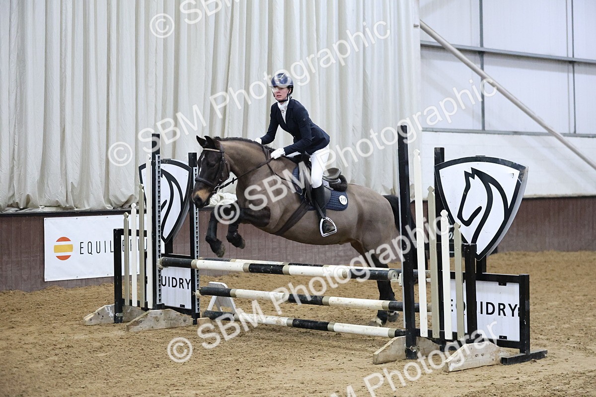 SBM_001669 - Class 22 - 80cm