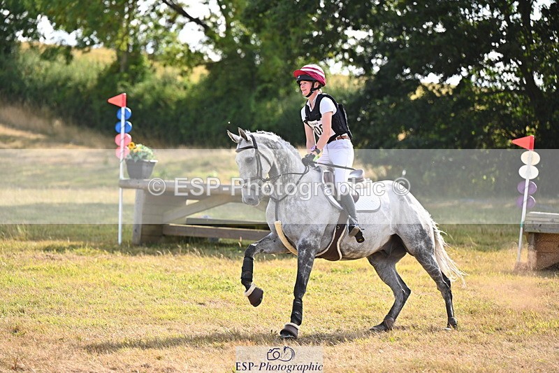 250803A-171111-17986 - R-808-Alice.Sandiford-THE.GREY.DANCER