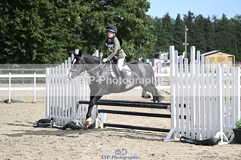 240823X-153740-18799 - 70cm R2 15.20 to 16.40