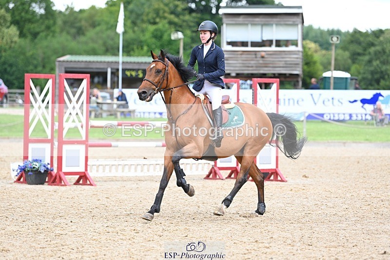 230713-115239-27206 - Cls 66 Newcomers & 1.10m Open