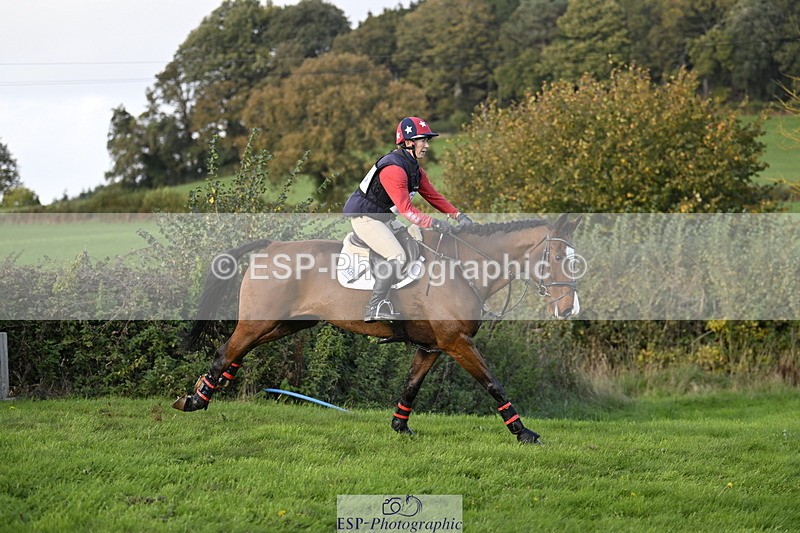 251024A-152806-13440 - C-238-Louisa.Lockwood