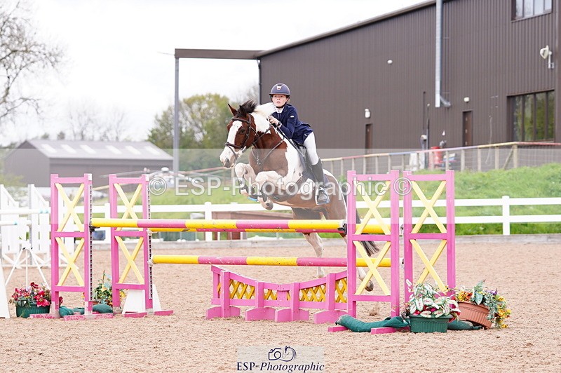 240506A-133540-09148 - Cls 16 138CM GRAND PRIX