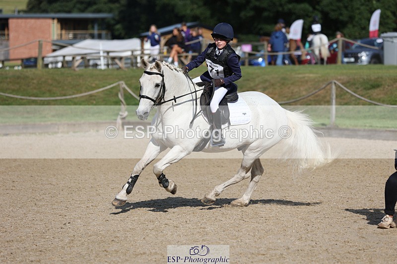 240823X-095151-14719 - 60cm R1 8.30 to 10.00