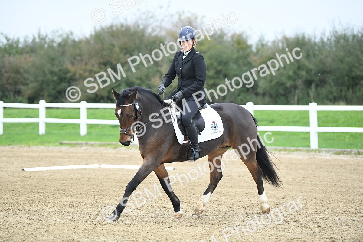 LAD_3946 - Novice Test 2