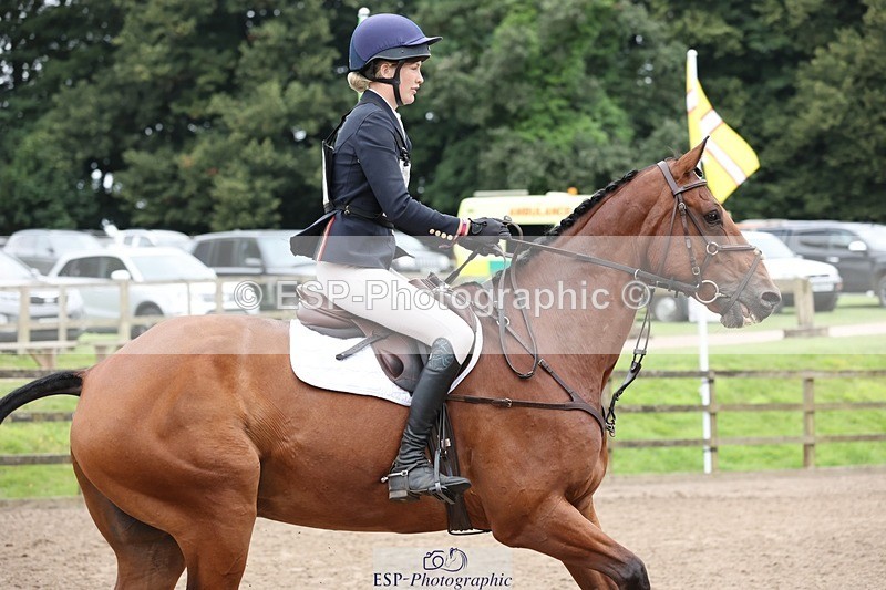 240803-113443-02364 - 116-Imogen_Daniel-SOS_GRANTSTOWN_MASTER