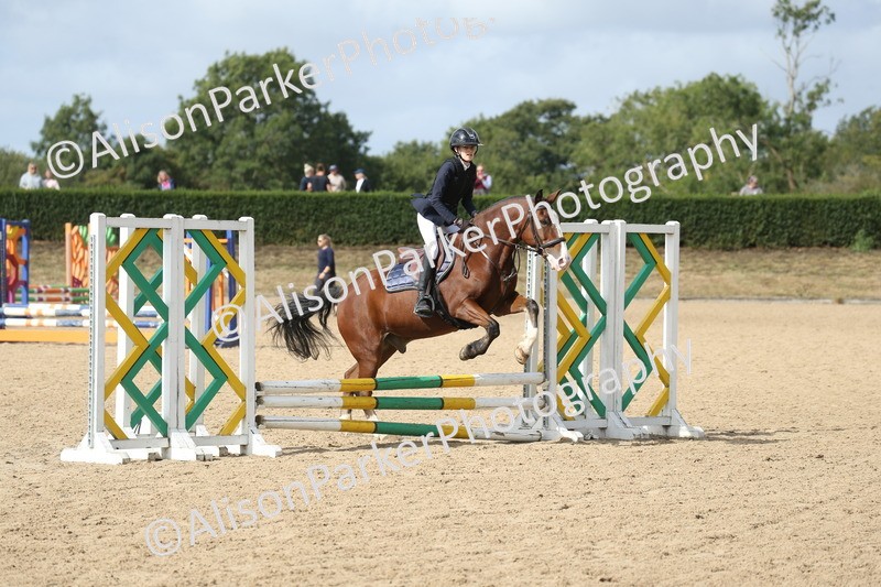 20250831-0411 - Class 3 - 60cm