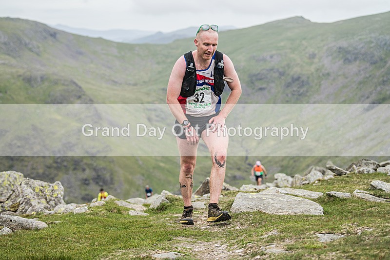Duddon Long-680 - Duddon Valley Long Fell Race Saturday 30th May 2026