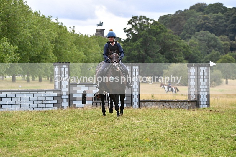 WJ5_1318 - Time at Jump 12:20 to 13:01