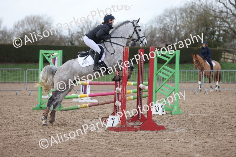 20260124-0977 - Class 4 - 90cm