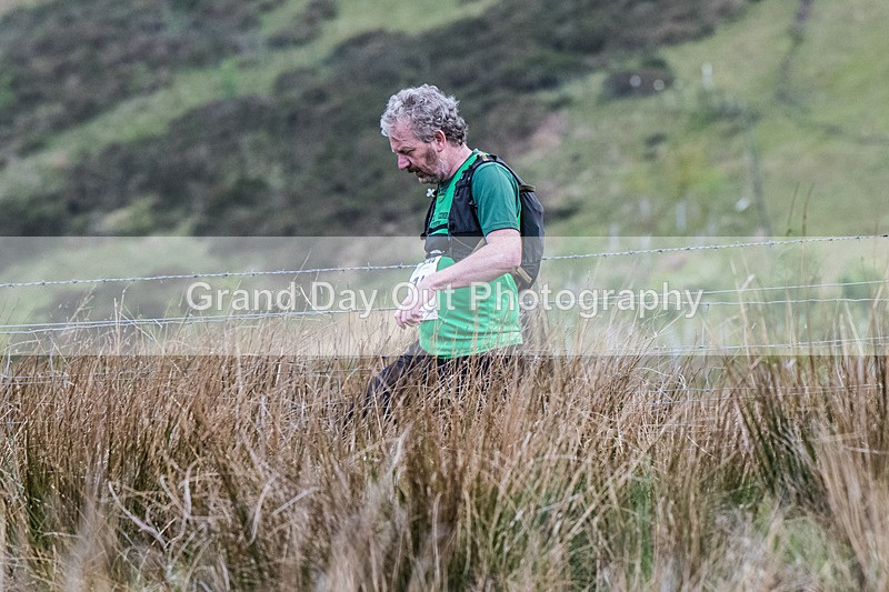 Latterbarrow-136 - Latterbarrow Loop Fell Race Wednesday 20th May 2026