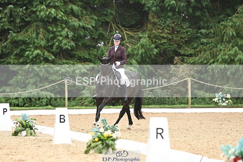 240811-100003-04918 - 148-Sophia.Marston-Solitaire.ll