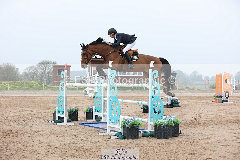 250424-155350-07254 - Cls 9 - 2 Star Big Tour - 2nd Half plus Presentations