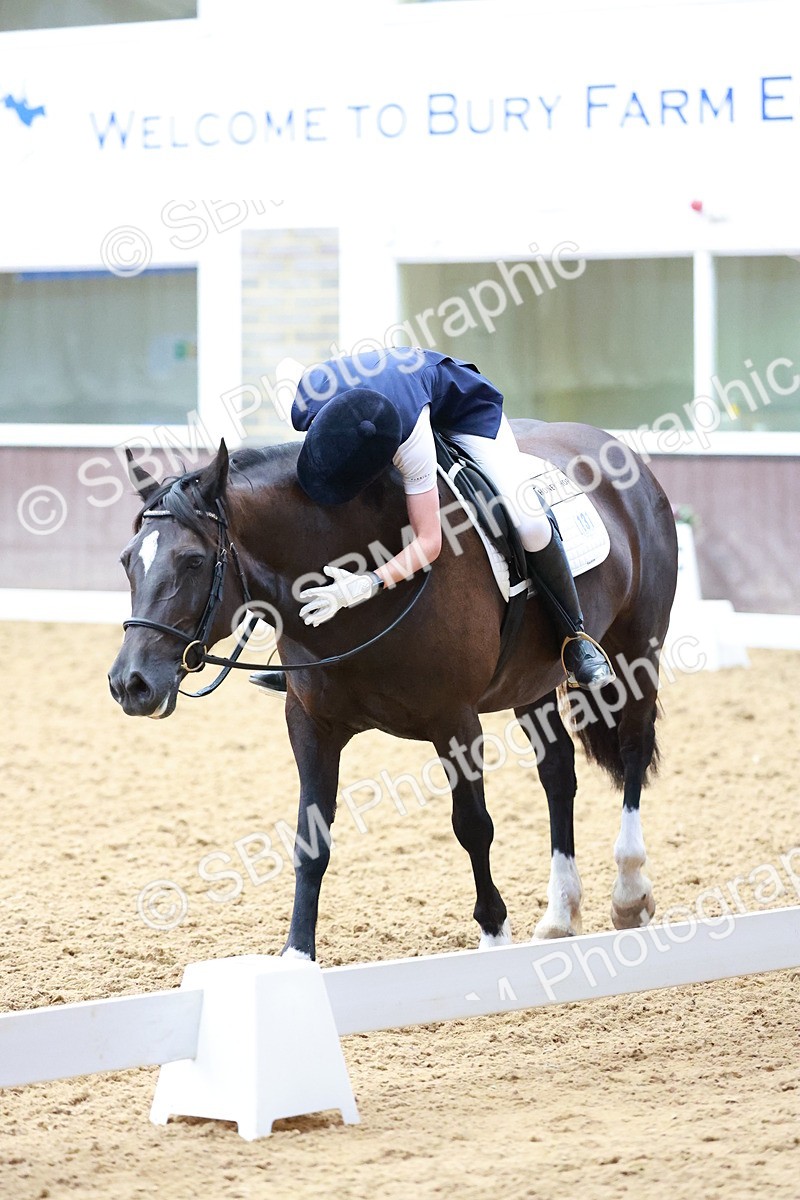 SBM_010011 - Prelim 5 - 10.04-11.21