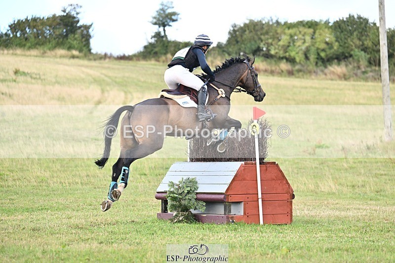 250831-175451-01355 - R-852-Alexander.Bragg