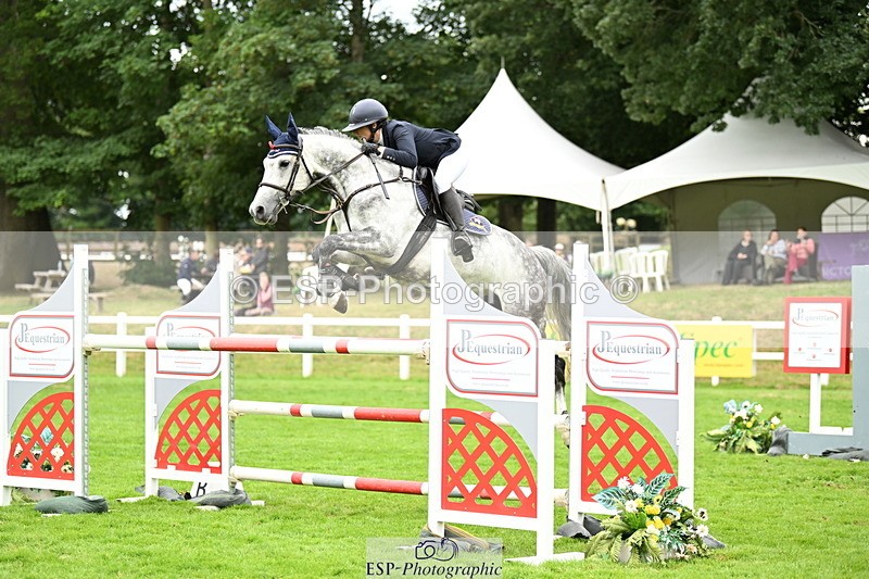 250706A-150324-20631 - Cls 45 Snr 1.20m Grand Prix