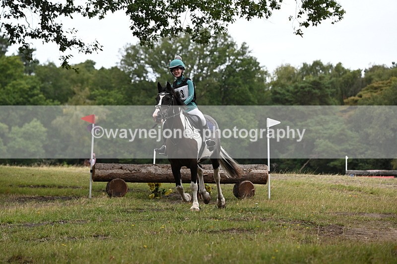 WJ6_0437 - XC Time 11:37 to 11:57