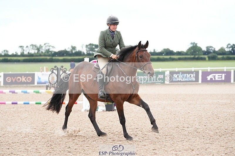 250722-151956-00074 - 60cm