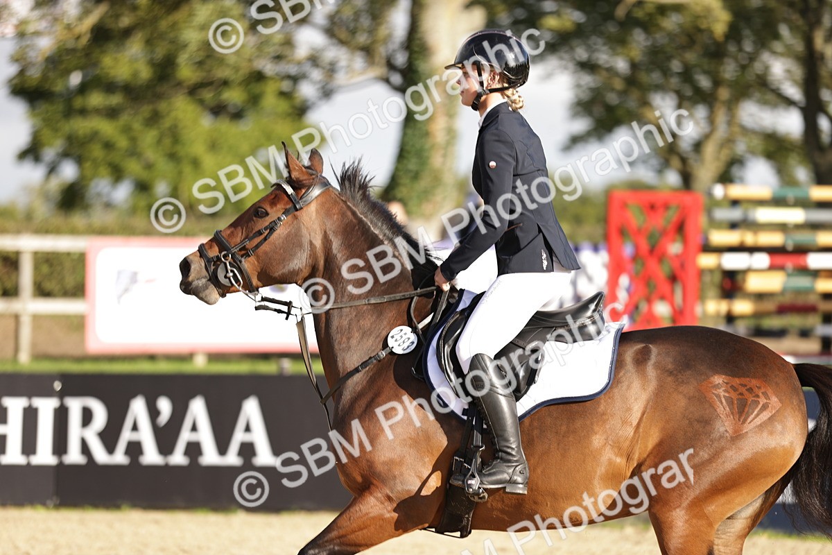 SBM_28592 - J46 - Accumulator 80 90cm