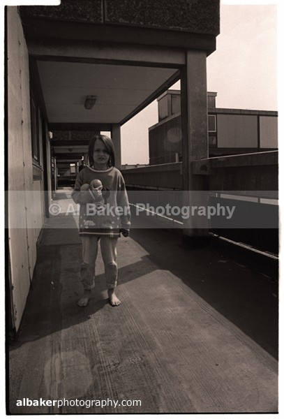 18 - Hulme Gallery (a)