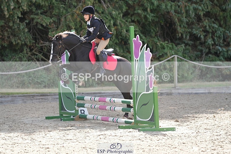 250821A-105253-14170 - WC Round 2 10.00 to 11.00