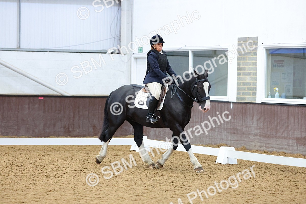 SBM_001765 - Class 4 - Prelim 3 Championship - 13.47-14.57