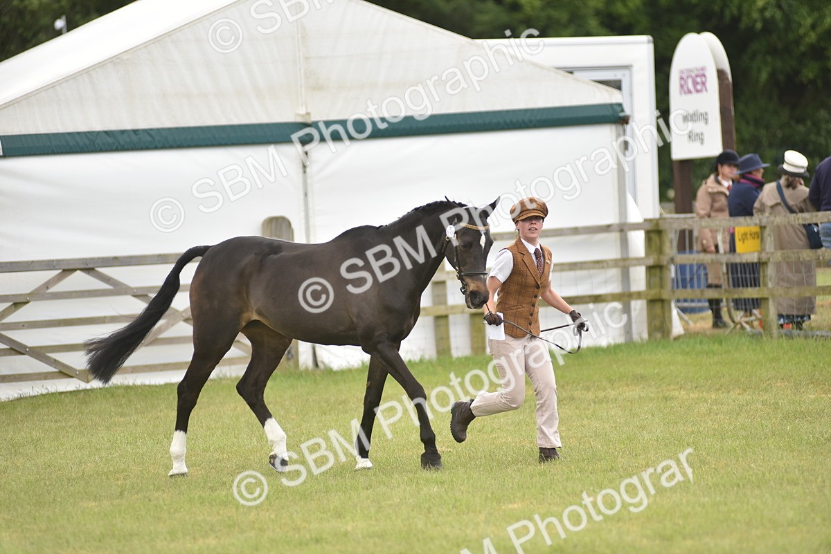 SBM_15823 - Class 115-116 - SSADL Home Produced Members Qualifier