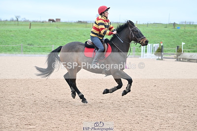 231217A-110129-00397 - 80cm