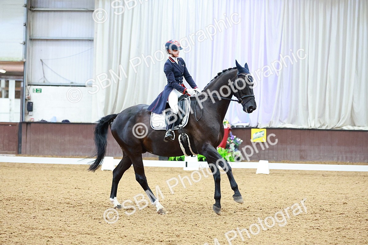 SBM_005889 - Class 7 - FEI INT I