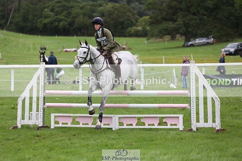 230805-122605-02051 - SJ 11.55 to 13