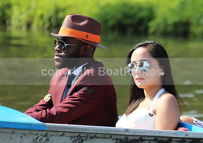 130706 SCAMPI HOBBS OF HENLEY WT7A2083 - HENLEY ROYAL REGATTA - Saturday 6th July 2013