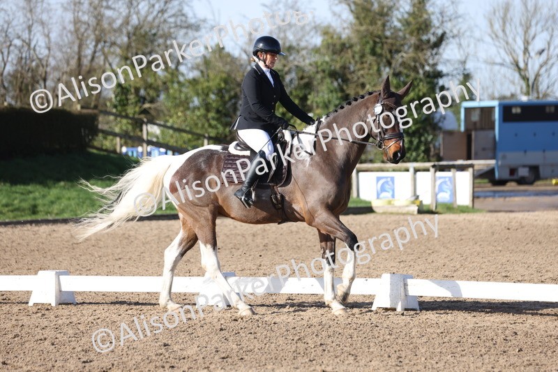 20260214-0519 - Class 5 - Novice 3