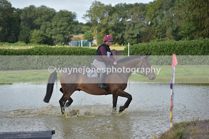 NGP_0721 - XC Time 10:02 to 10:21