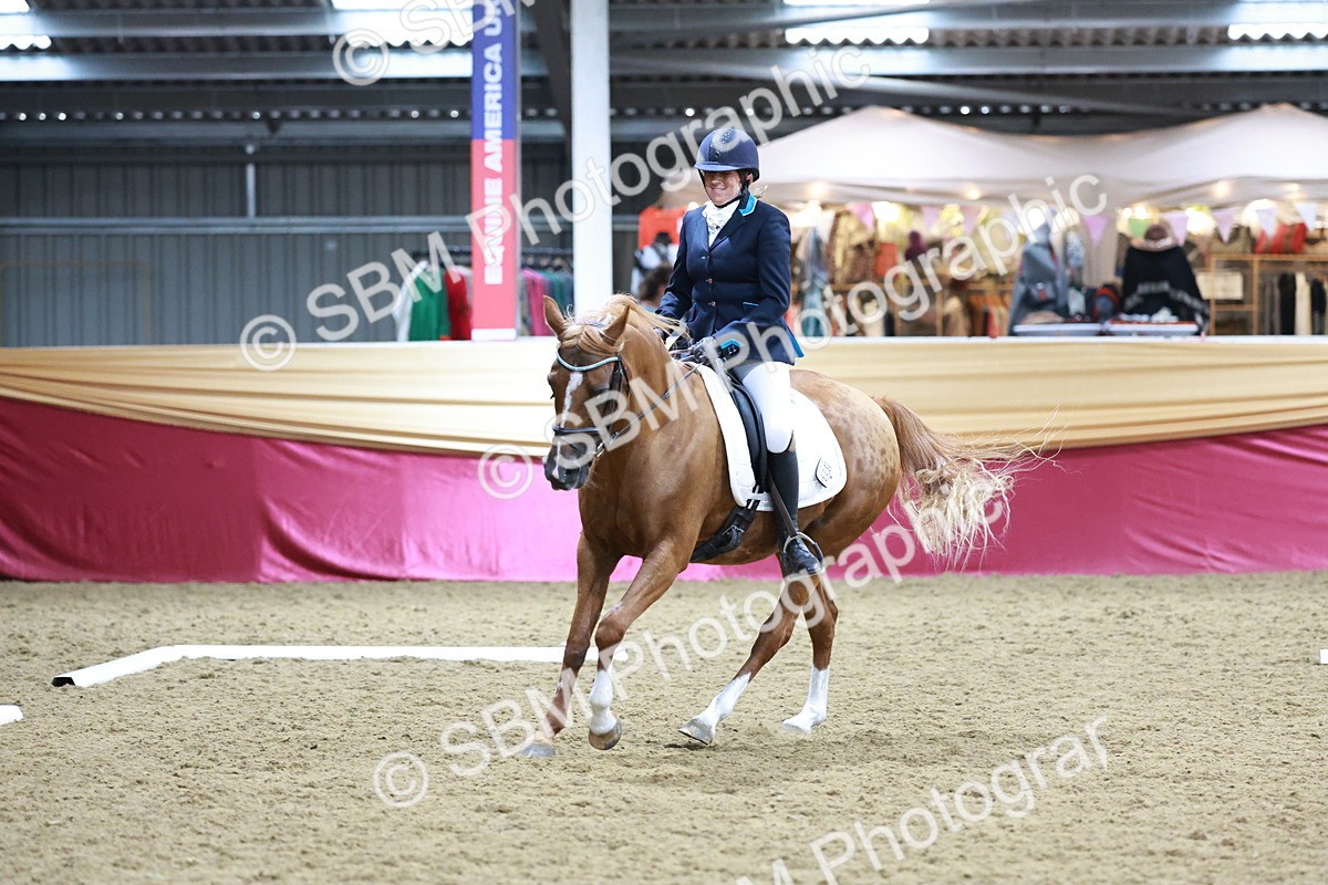SBM_09752 - Class 61 - Dressage to Music