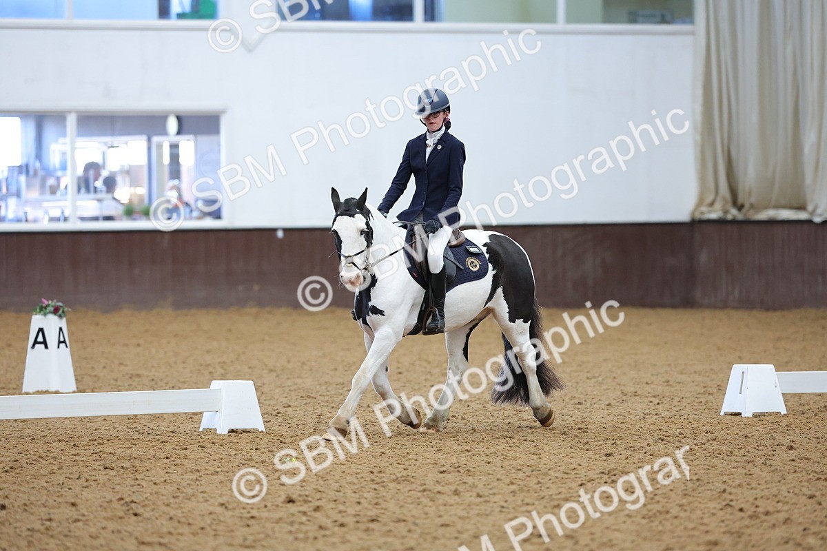SBM_003074 - Novice