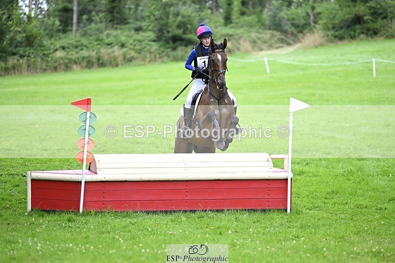 240803-115319-03802 - 015-Lara_Clarkson-NEWTIDE