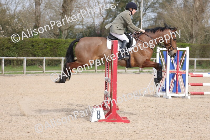 20260322-1370 - Class 4 - 90cm