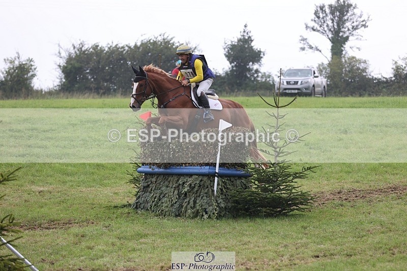 240901A-133509-09325 - 379-Stephen.Way-BRENDONHILL.FAERIE.MAESTRO