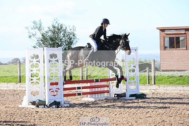 251025-121122-01260 - Cls 25+26 Club and Schools 80cm