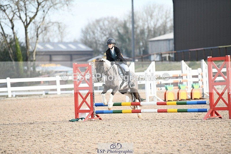 250309-085918-03077 - Cls 18-20 CR, Club and Schools 60cm