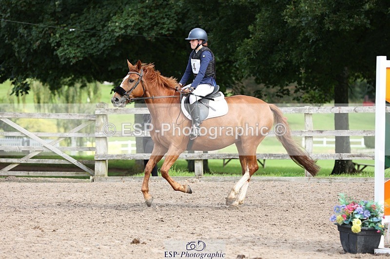 230826-103103-14480 - Round 1 9.40 to End