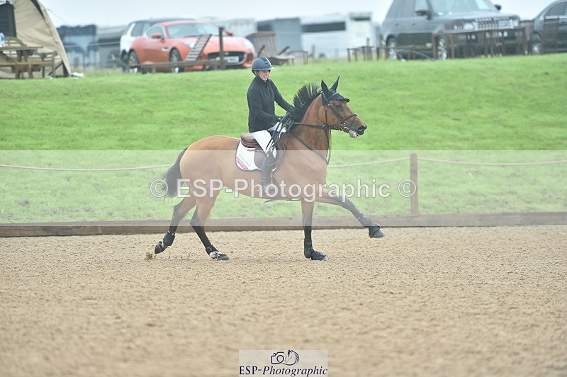 230722A-142424-09823 - Cls 11, 2 Star Big 1.40m