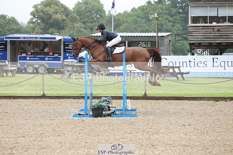 240705-161704-12404 - Cls 24 Foxhunter