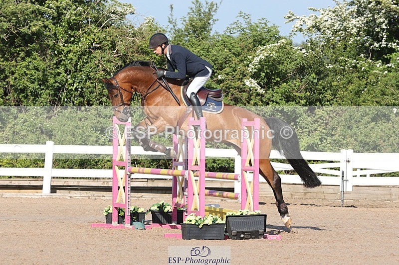 250509-083826-04927 - Cls 18 Snr British Novice and 90cm Open