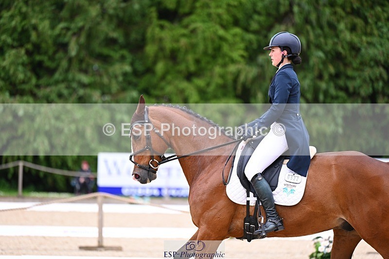 240524-115330-09068 - 522-OSBOURNE_D-Gemma_Gurvidi