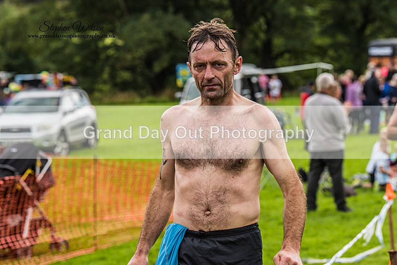 Beetham-543 - Beetham Sports Fell Race Saturday 29th July 2023