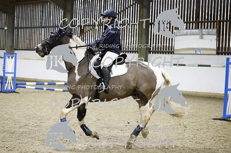 _R6A5190 - Class 4 50cm