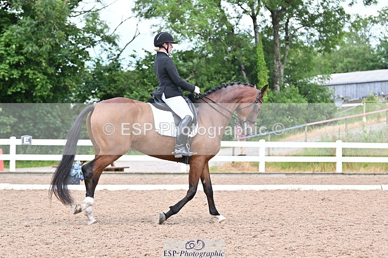 240622A-143819-18746 - Cls 35 BD Adv Medium 91